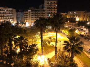 AliceA apartment in Siracusa, Sirakusa